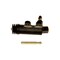 Exedy Slave Cylinder, Sc682 SC682 - alternate 1